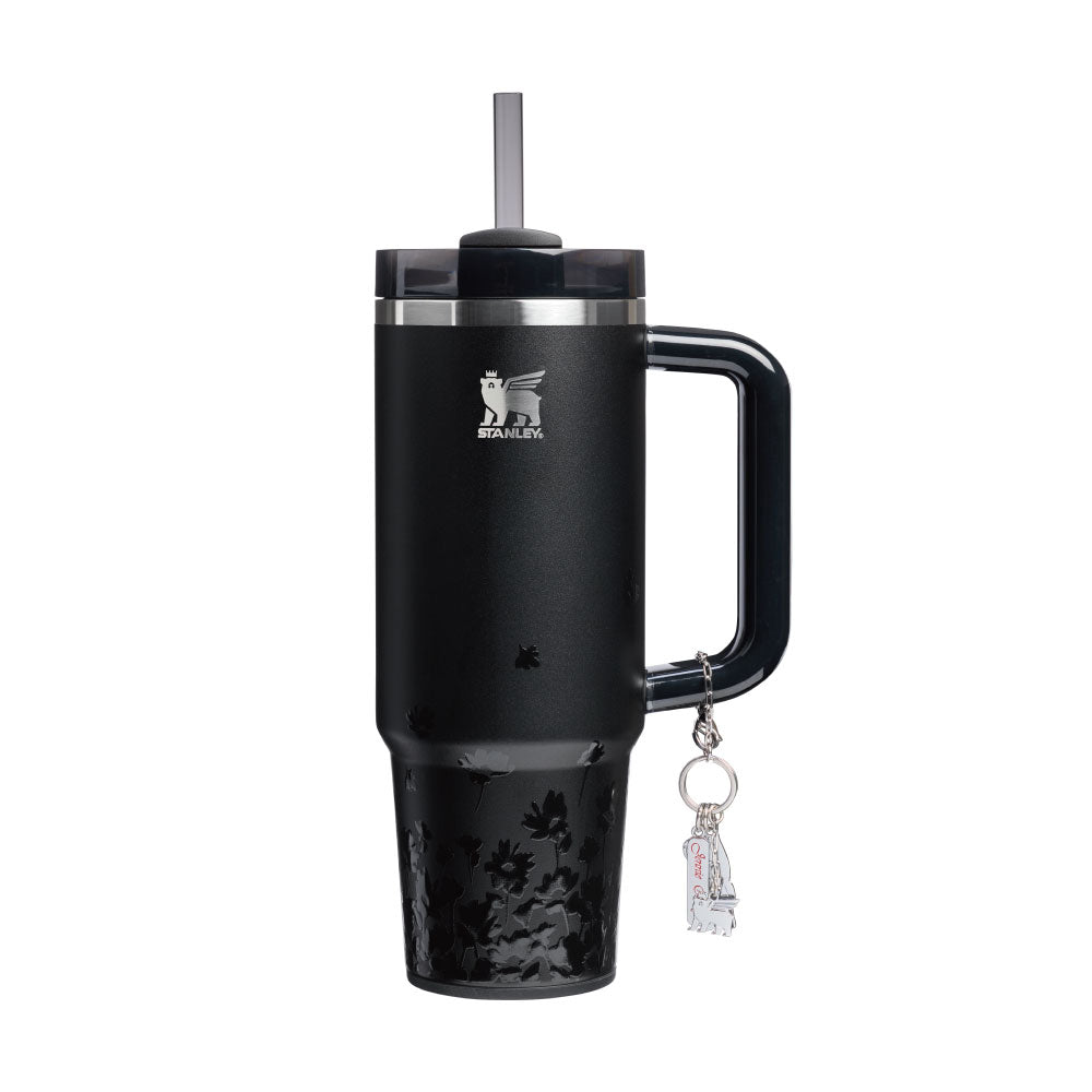 STANLEY 1913 X JENNIE Quencher® Luxe Tumbler