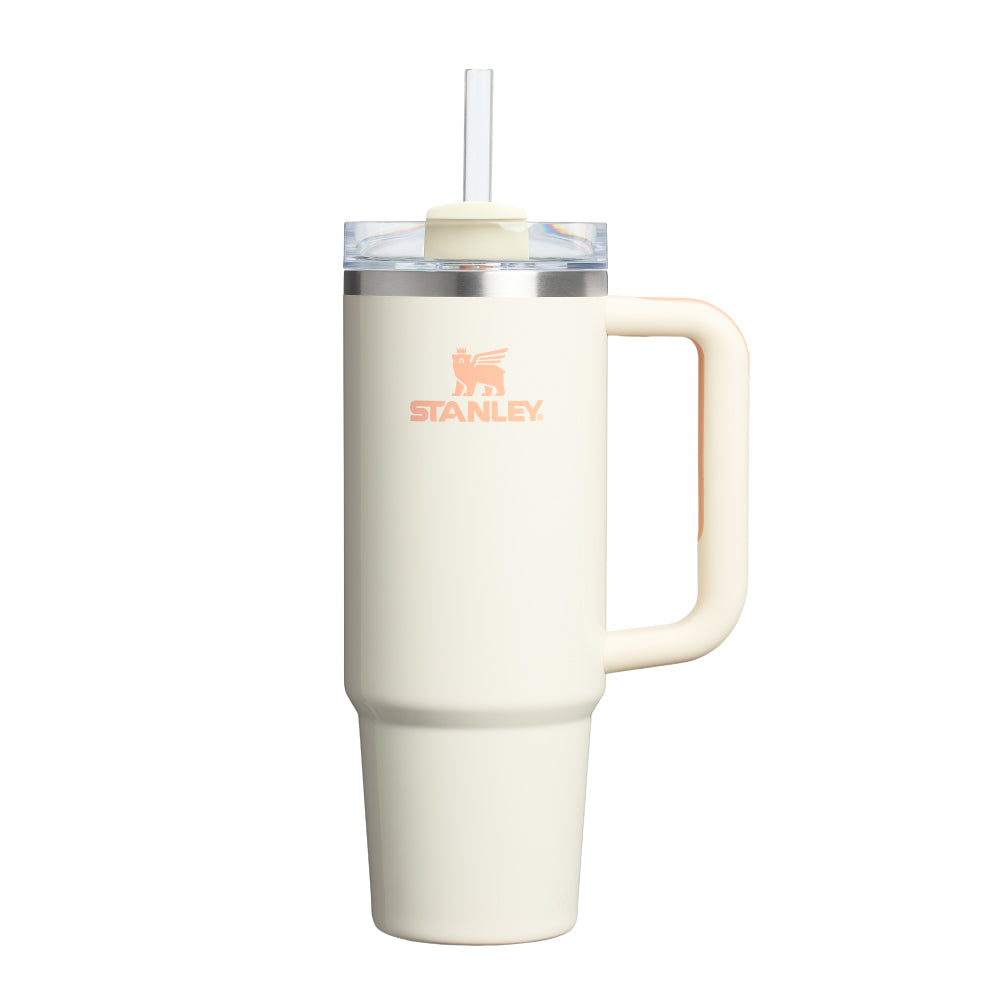 Quencher 吸管隨手杯 | 0.88L | 綠洲