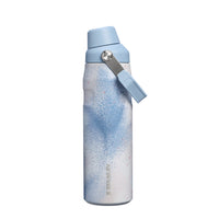 IceFlow Aerolight 輕重力系列快充瓶 | 0.7L | 銀河藍