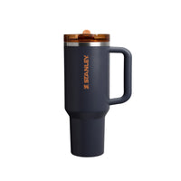 Quencher Protour 防漏吸管隨手杯 | 1.18L | 暮光藍