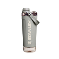 The Vitalize™ Shaker 手提搖搖杯 | 0.59L | 鼠尾草灰