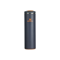 STANLEY 輕重力系列 Aerolight 翻蓋輕盈杯 | 0.47L | 暮光藍