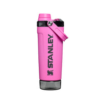 The Vitalize™ Shaker 手提搖搖杯 | 0.59L | 甜心炸彈