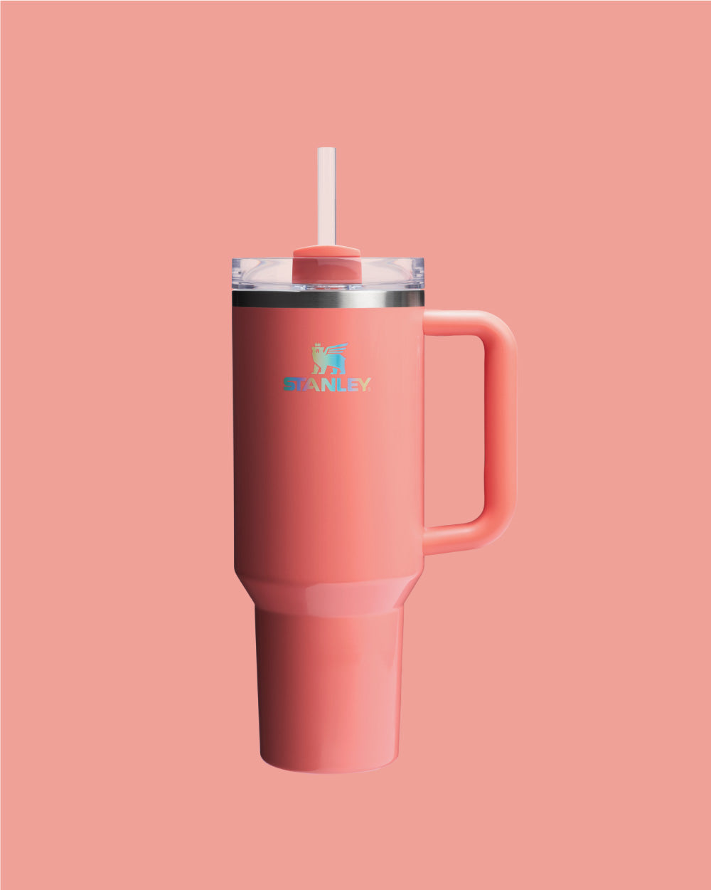 Quencher0.88