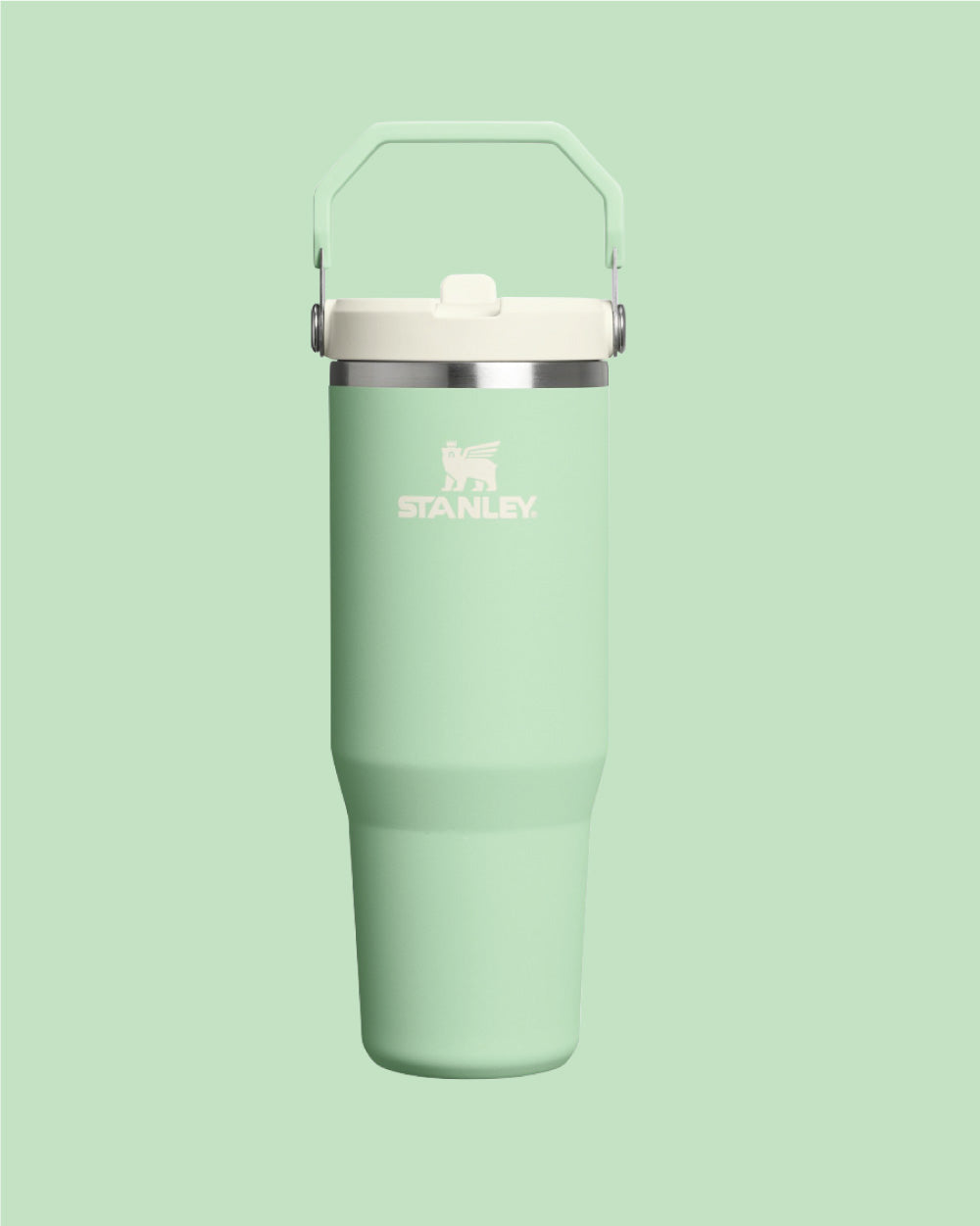 IceFlow™ 0.88 – Stanley 1913 Taiwan