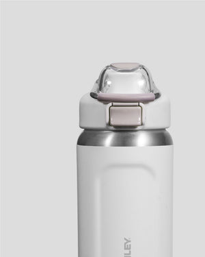 WELLSPRING BOTTLE