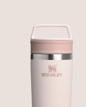 CAFÉ-TO-GO