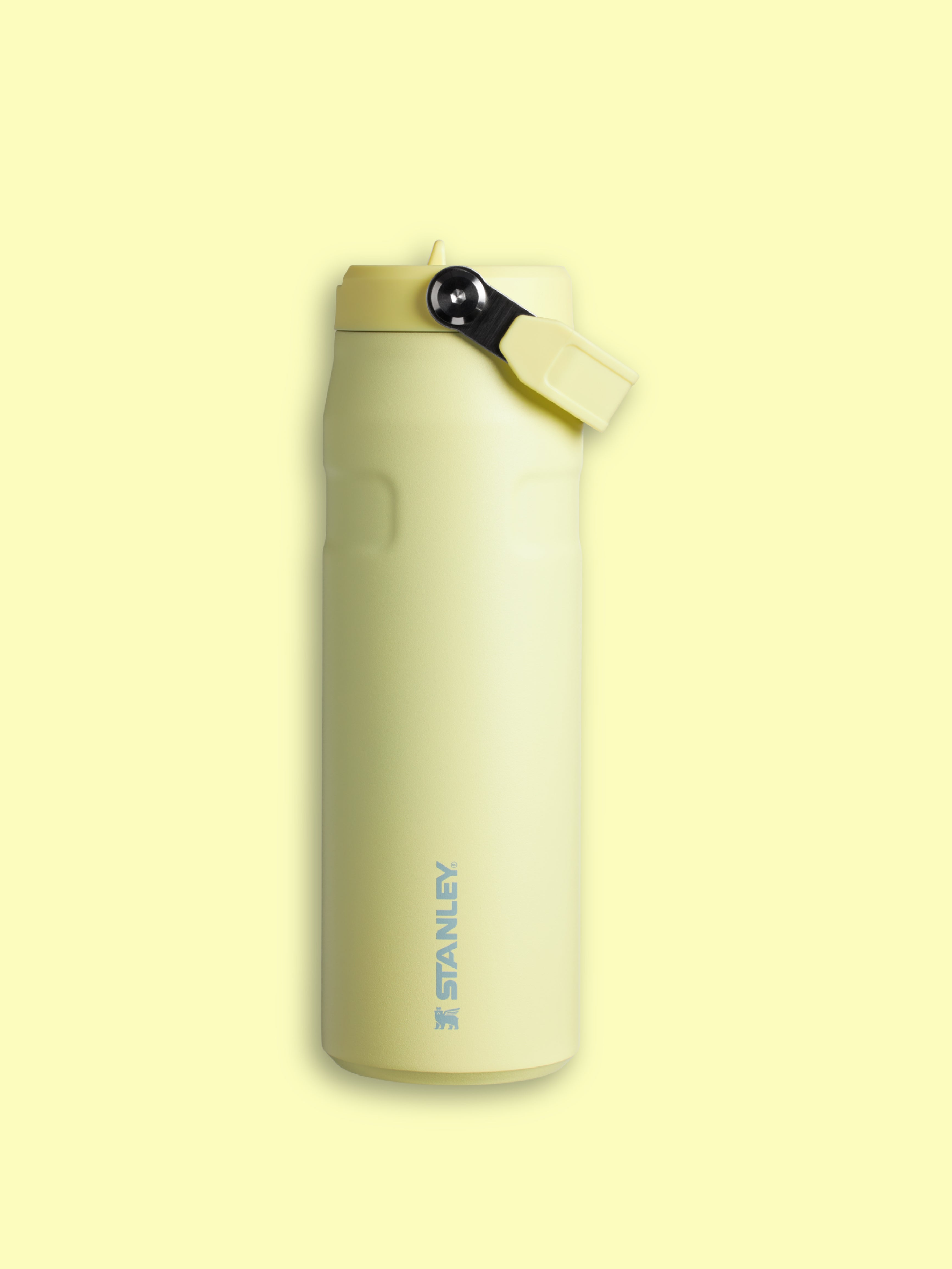 Aerolight™