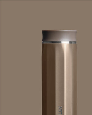 360Transit Surround Mug