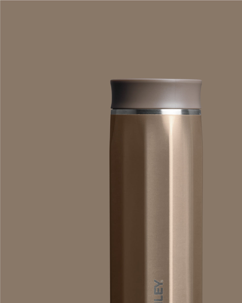 360Transit Surround Mug