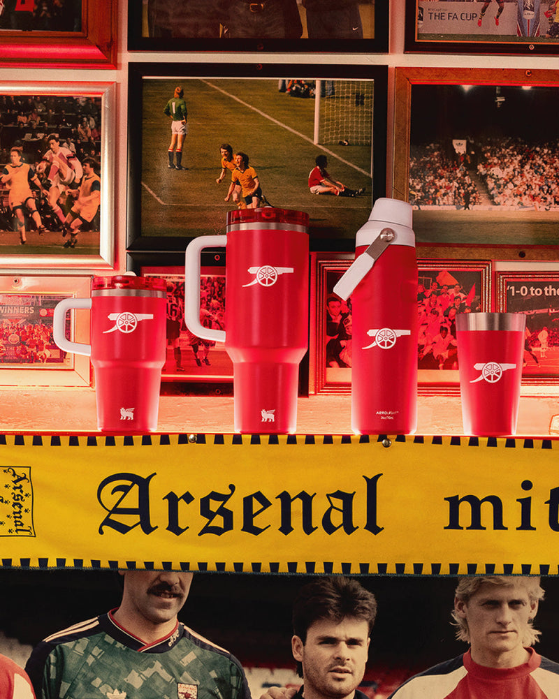 Limited Edition