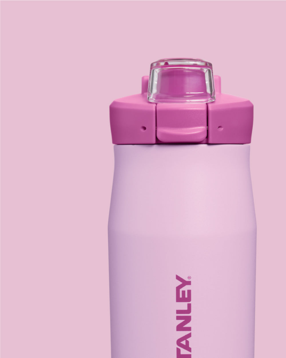 Tempo Bottle