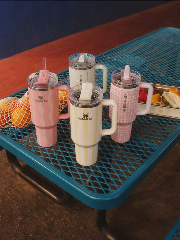 Spring Picnic