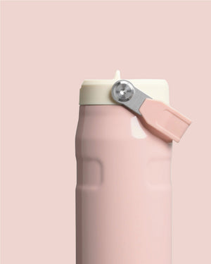 Aerolight™