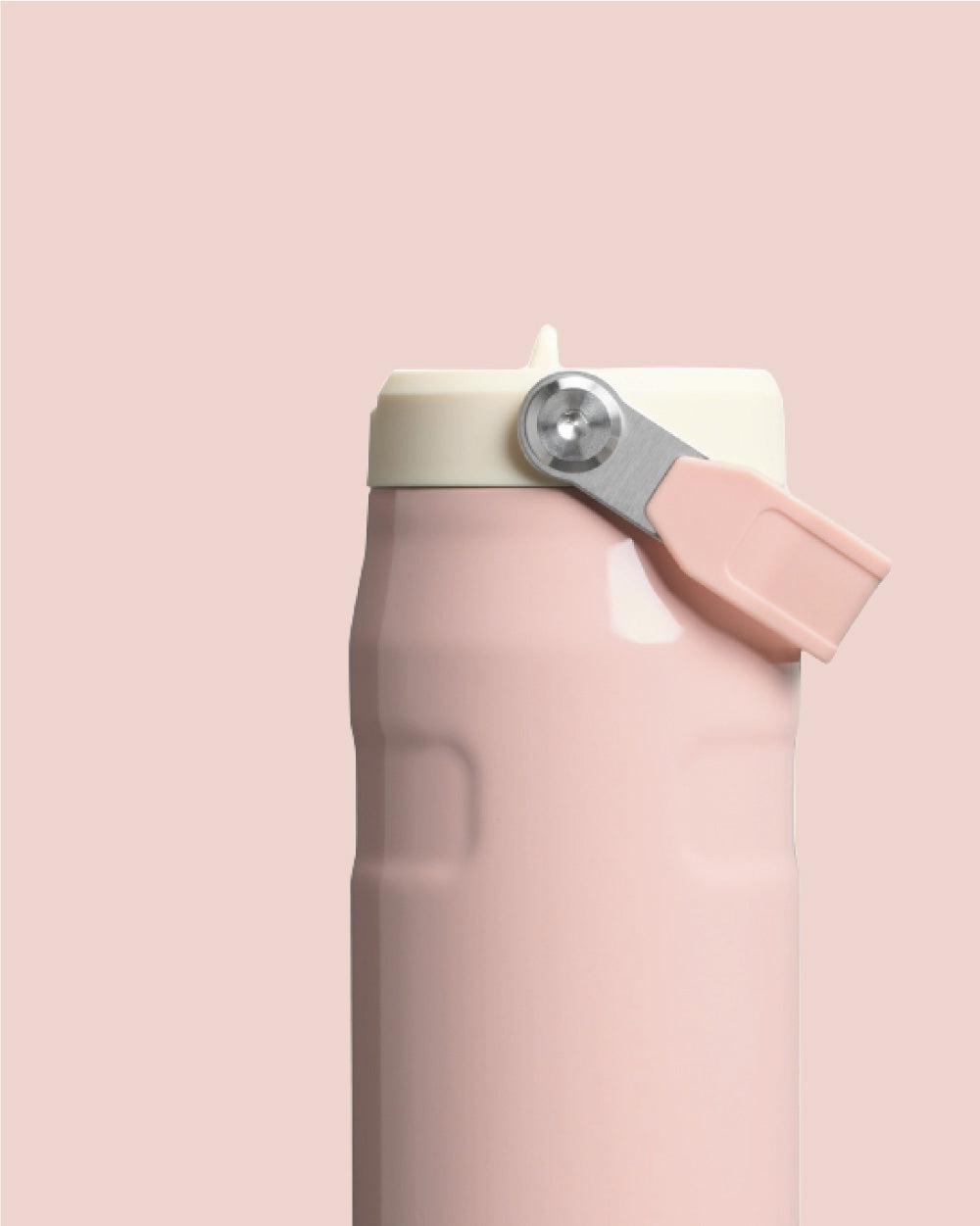 Aerolight™ 輕重力