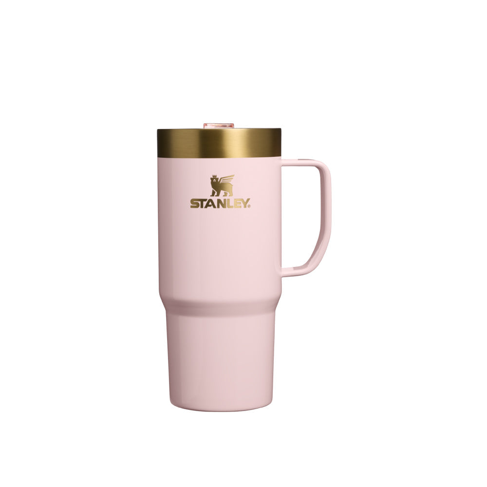 Fall Suburban Mug