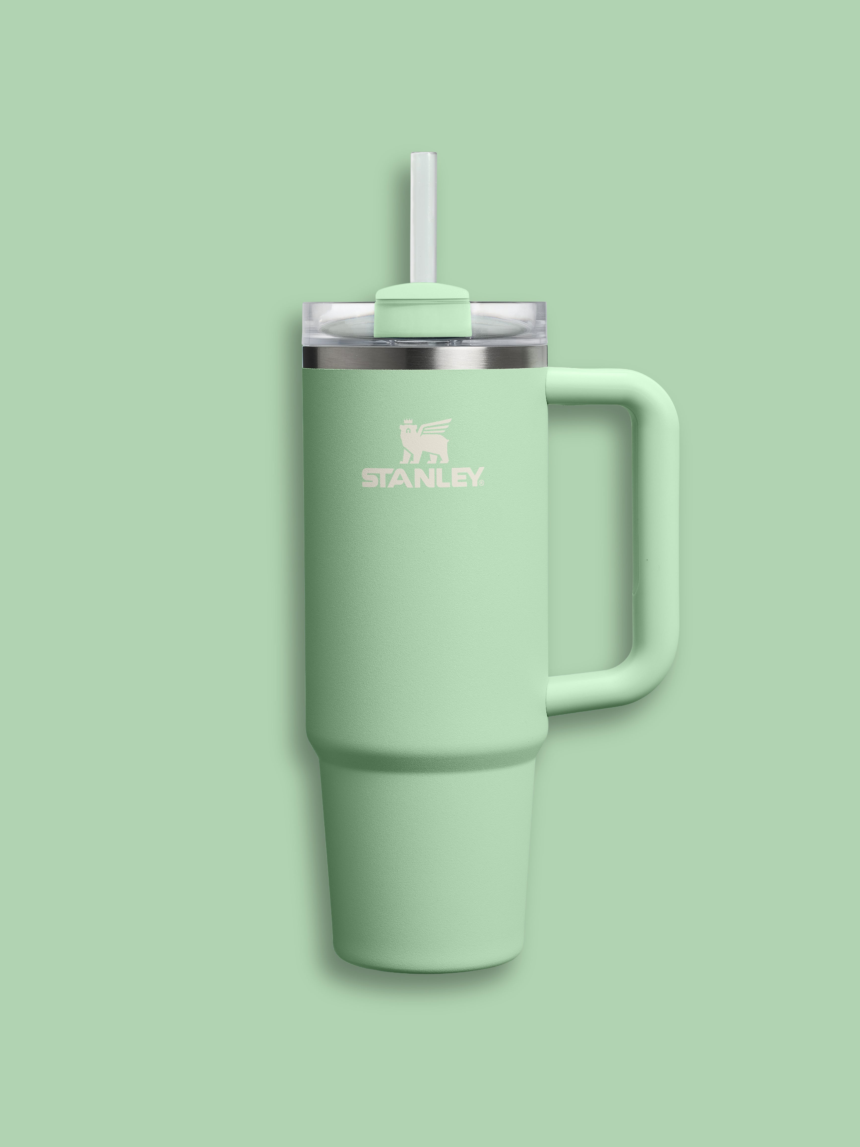 最新商品