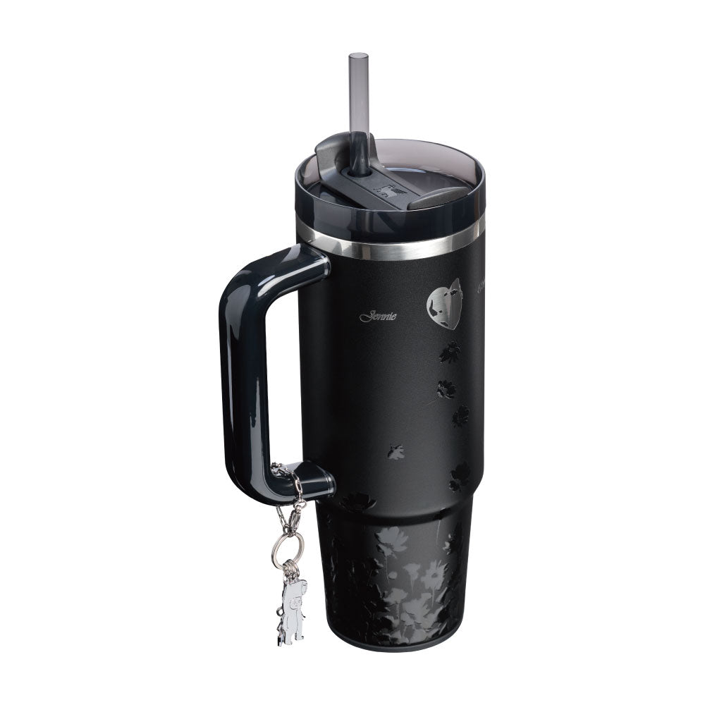 STANLEY 1913 X JENNIE Quencher® Luxe Tumbler