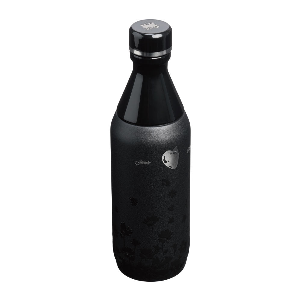 STANLEY 1913 x JENNIE  All Day Slim Luxe Bottle