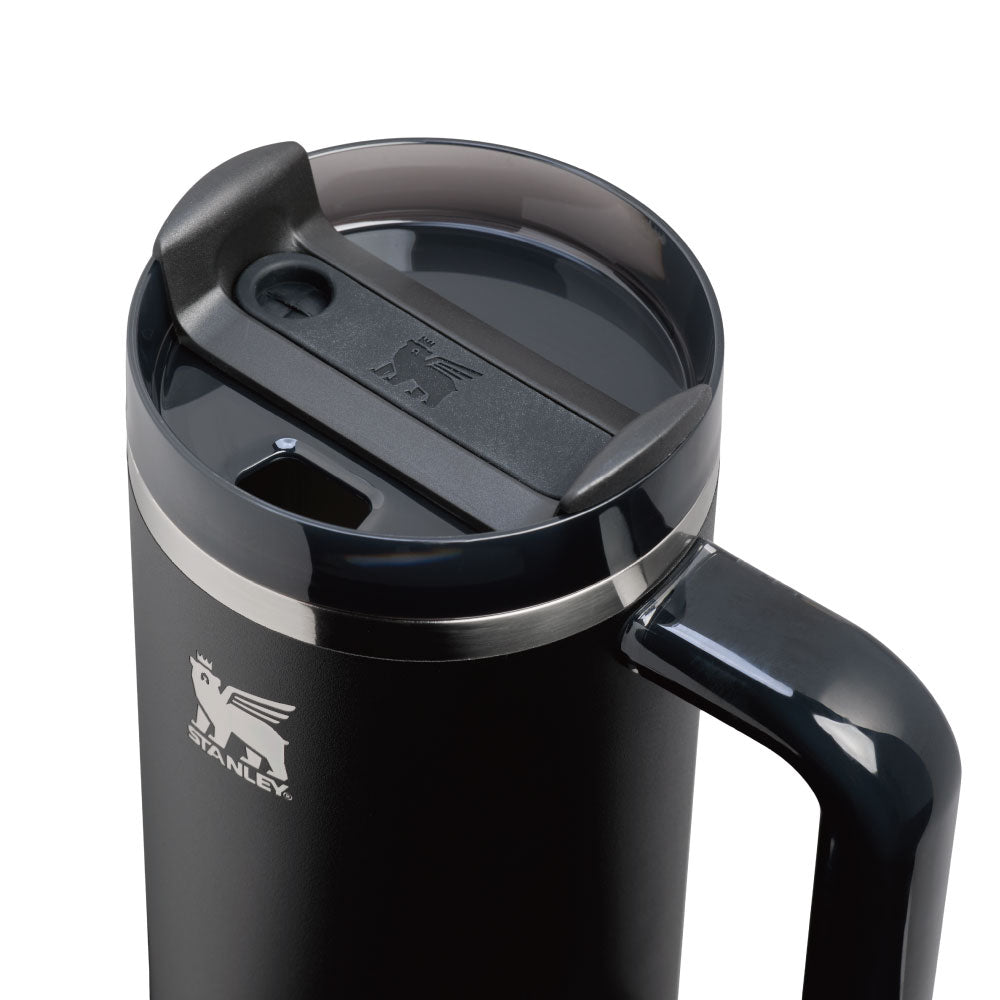 STANLEY 1913 X JENNIE Quencher® Luxe Tumbler