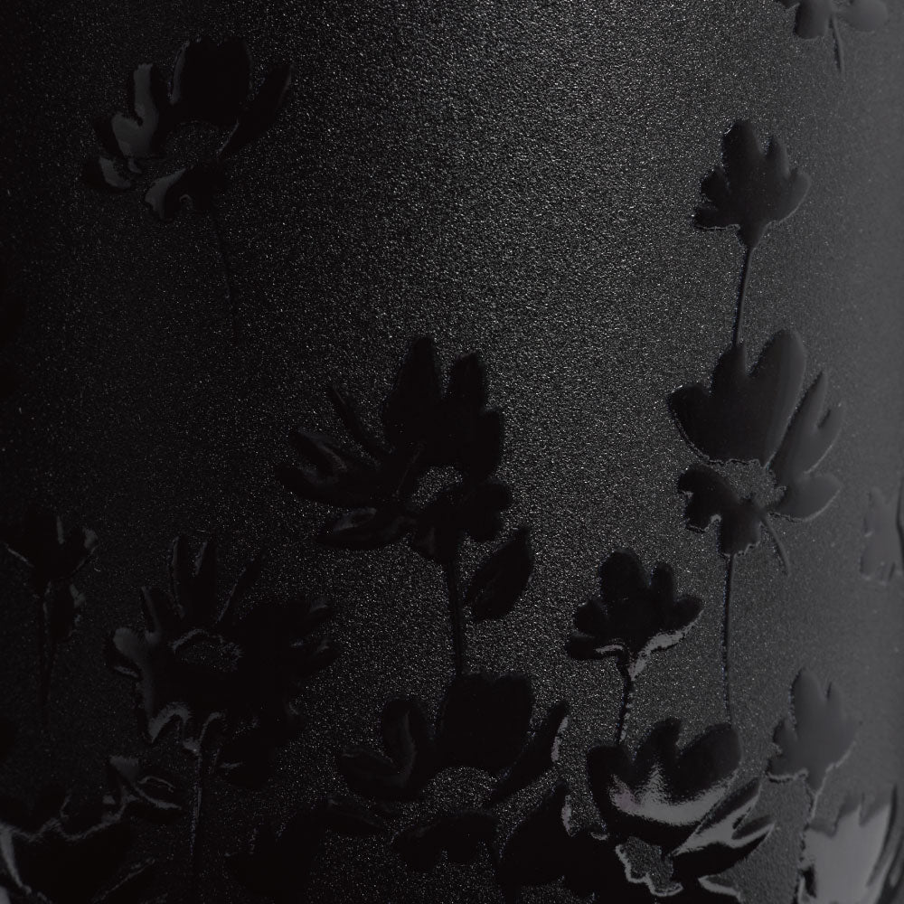 STANLEY 1913 x JENNIE  All Day Slim Luxe Bottle