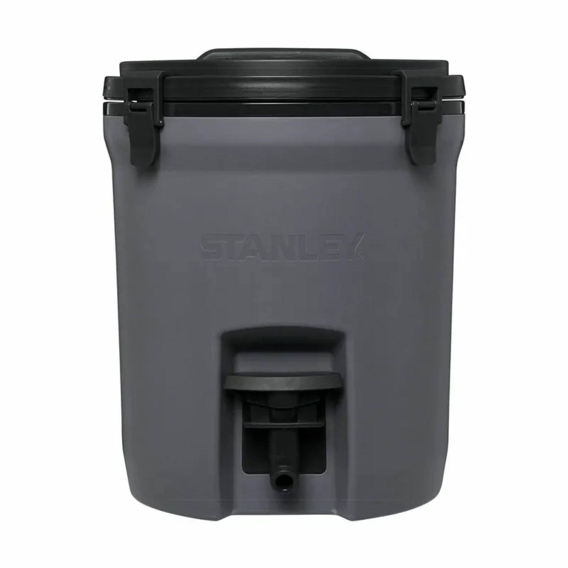 Water Jug 保溫冷飲桶 | 7.5L | 曜石灰