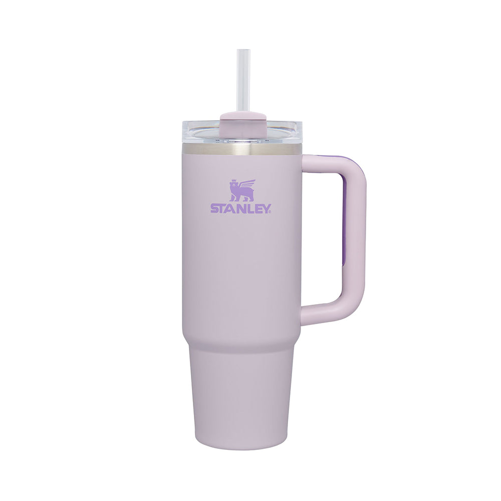 Quencher 吸管隨手杯2.0 | 0.88L