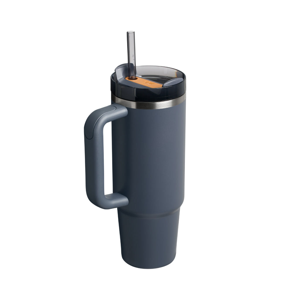 Quencher 吸管隨手杯2.0 | 0.88L | 暮光藍