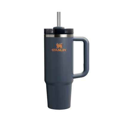 Quencher 吸管隨手杯2.0 | 0.88L | 暮光藍