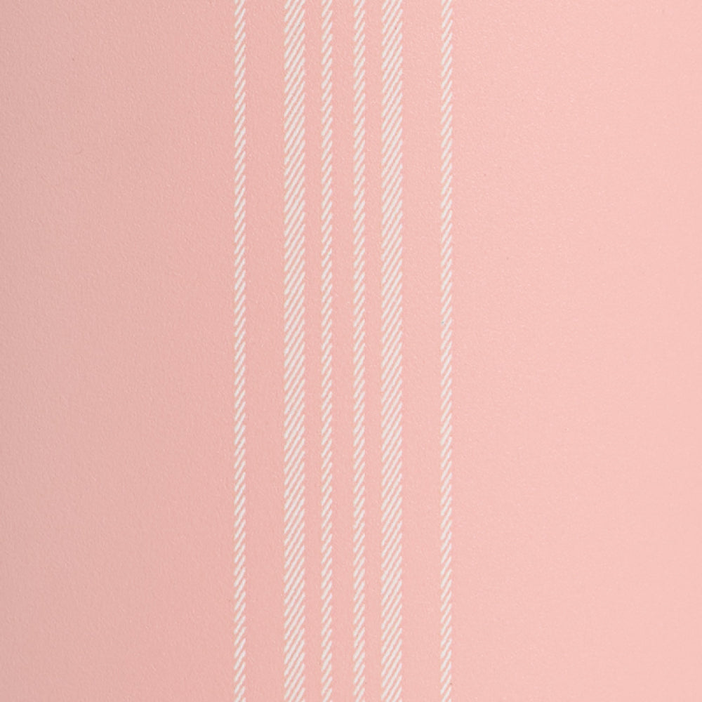 Quencher 吸管隨手杯2.0 | 0.88L | 蜜桃織紋