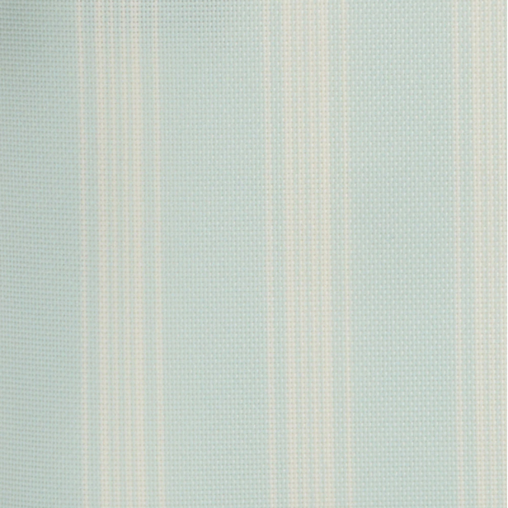 Quencher 吸管隨手杯2.0 | 0.88L | 鼠尾草織紋