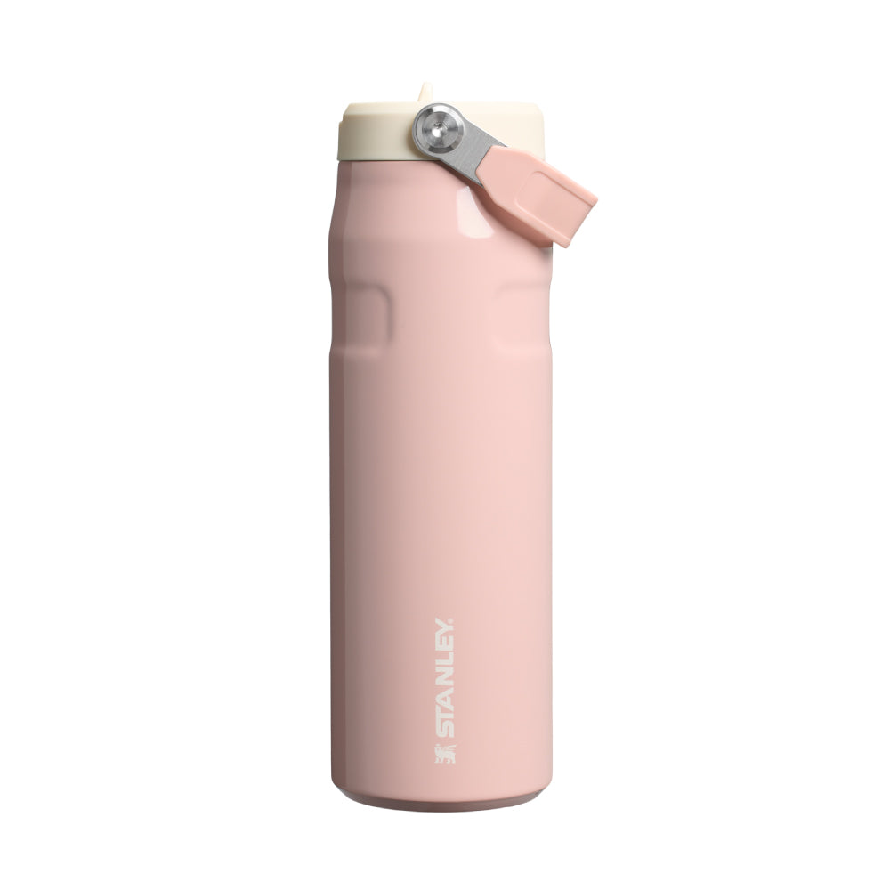 Aerolight 輕重力摺疊吸管杯  | 0.7L