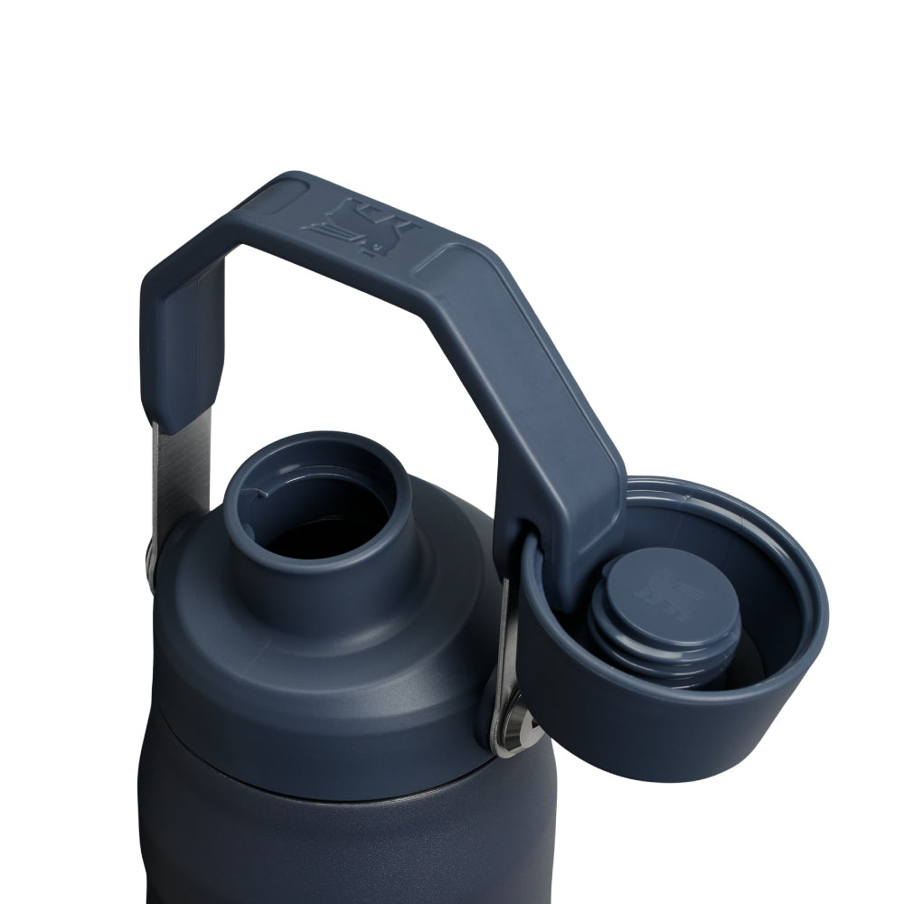 IceFlow Aerolight 輕重力系列快充瓶 | 0.7L | 暮光藍
