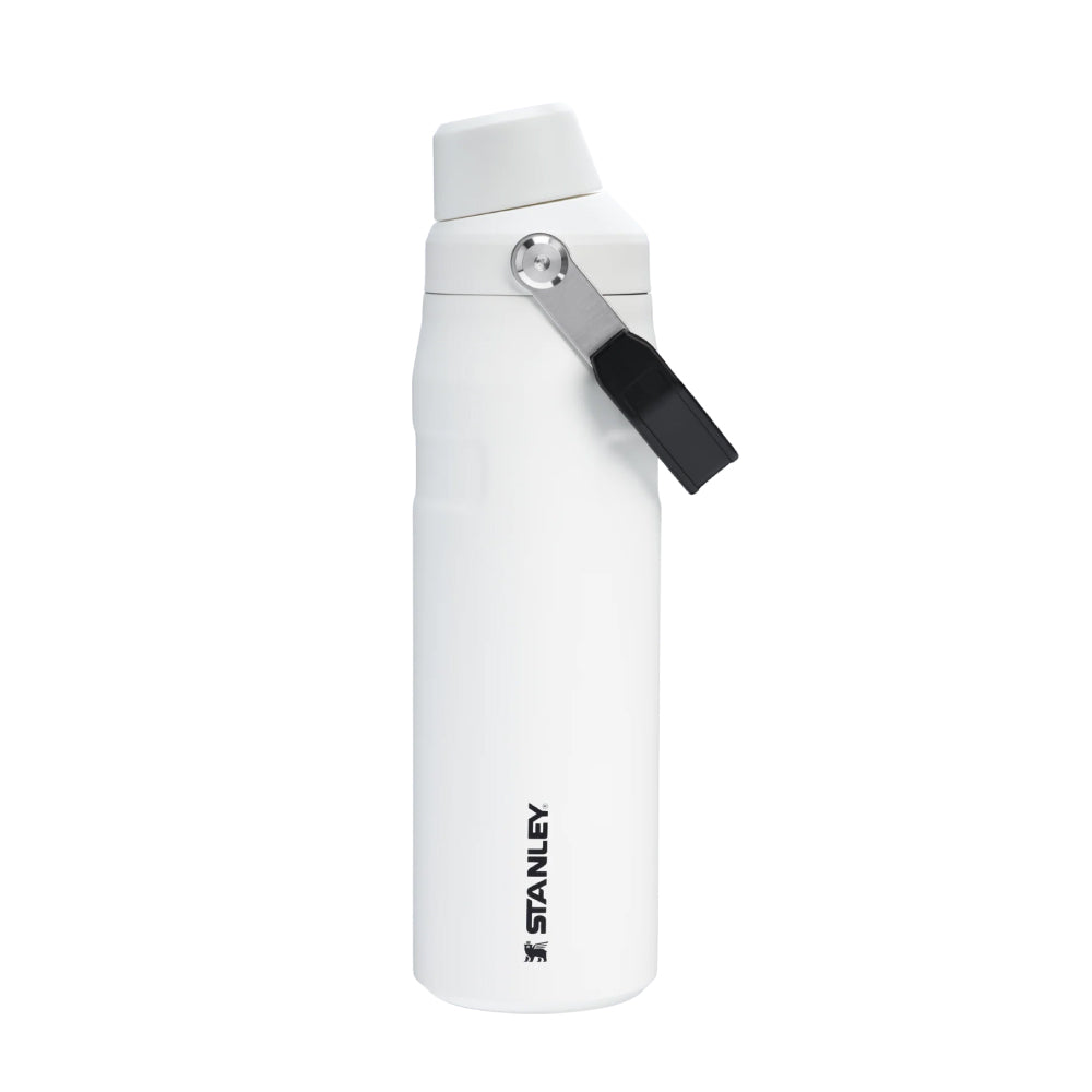 IceFlow Aerolight 輕重力系列快充瓶 | 0.7L | 石灰白