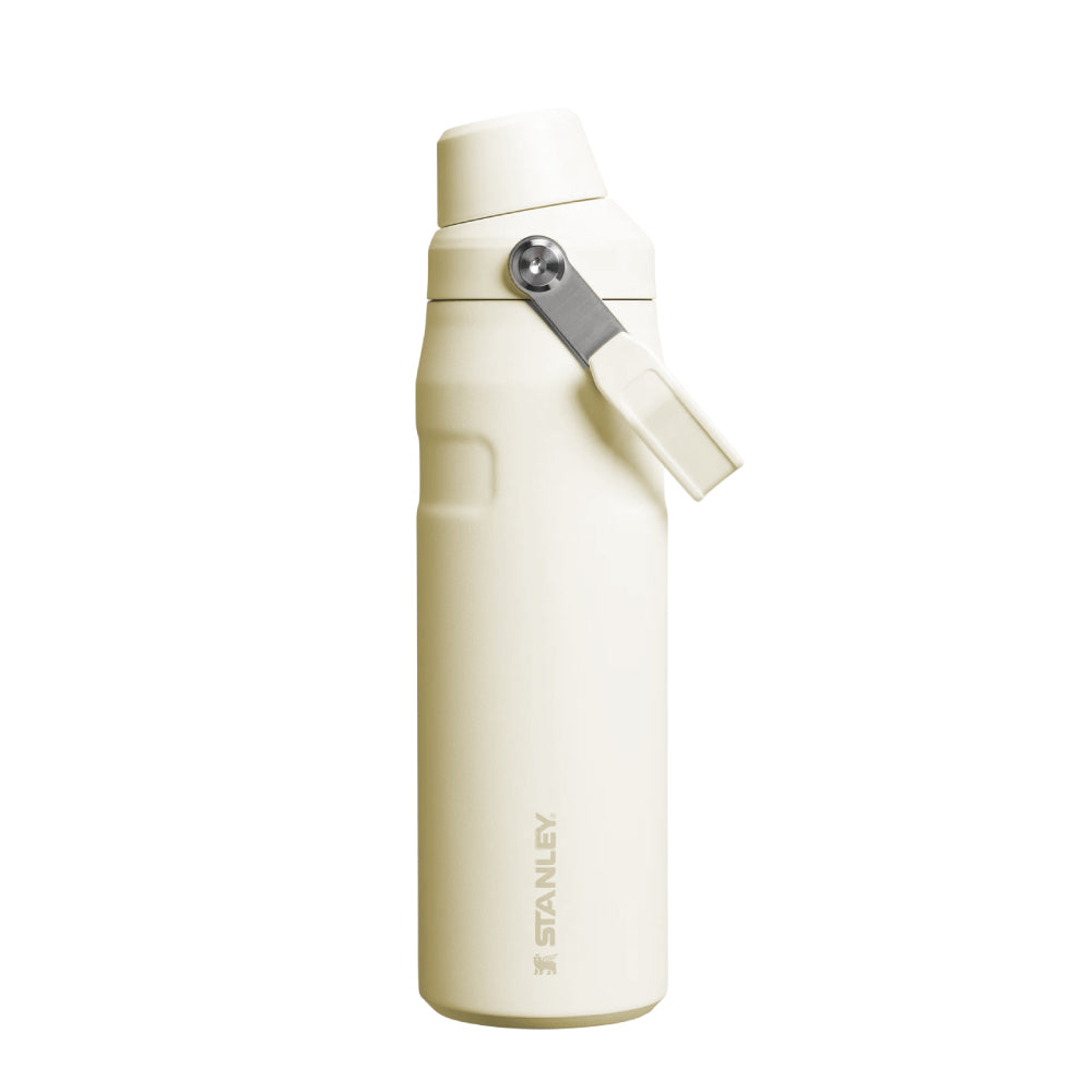 IceFlow Aerolight 輕重力系列快充瓶 | 0.7L | 象牙白