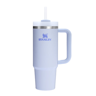 Quencher 吸管隨手杯2.0 | 0.88L | 清晨藍