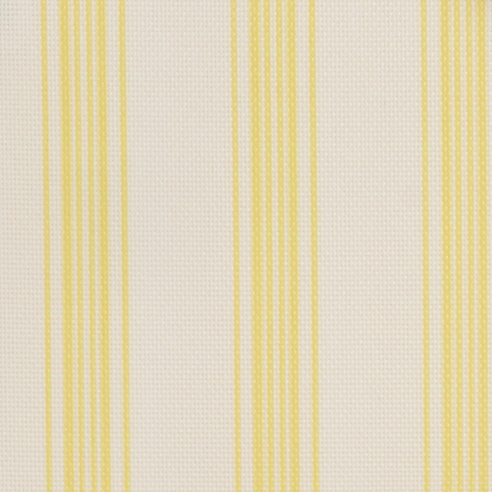 CAFÉ-TO-GO 真空馬克杯 | 0.35L | 象牙織紋