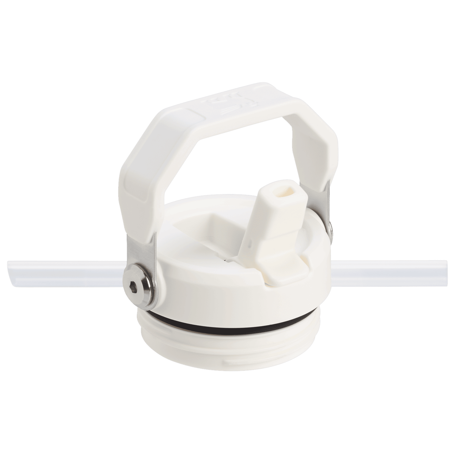 The IceFlow™ Bottle with Flip Straw Lid - 16 oz - Stanley AU