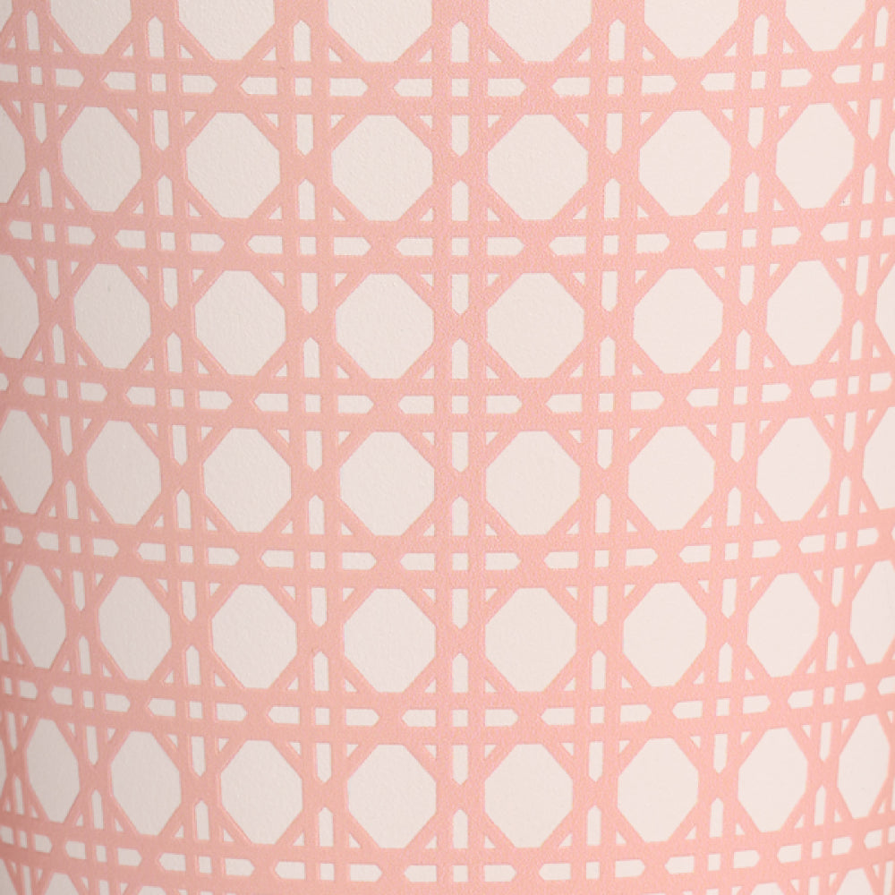 Quencher Protour 防漏吸管隨手杯 | 0.88L | 蜜桃藤編