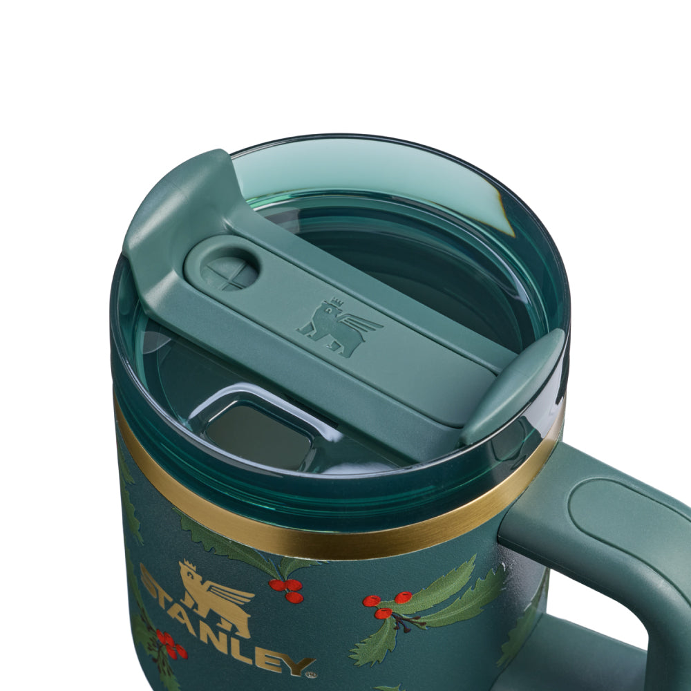 Quencher 吸管隨手杯2.0 | 0.59L | Holiday聖誕派對