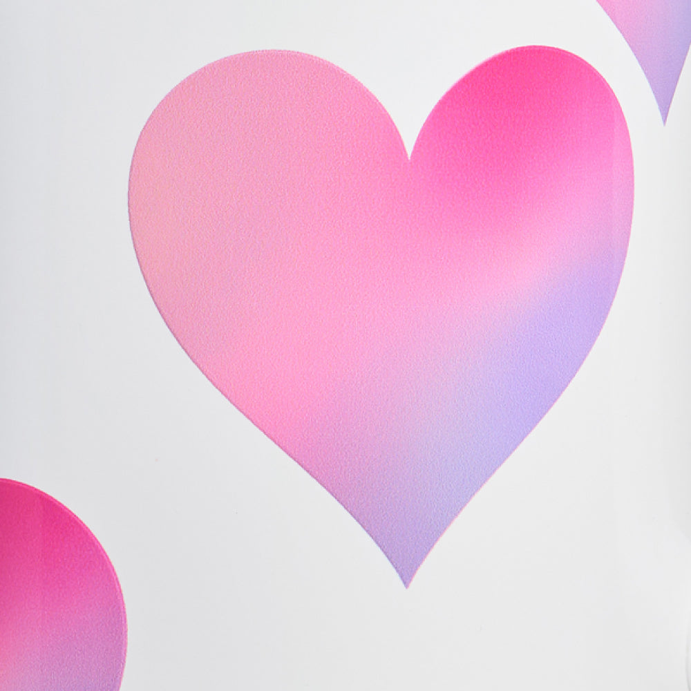 Quencher 冒險系列 吸管隨手杯2.0 | 0.59L | 浪漫之曲