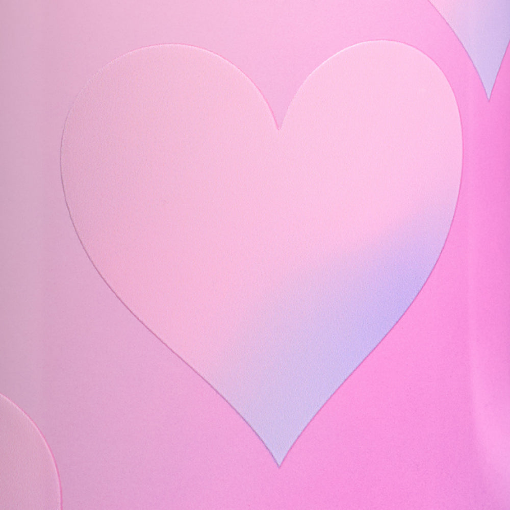 Quencher 冒險系列 吸管隨手杯2.0 | 0.59L | 甜蜜之曲