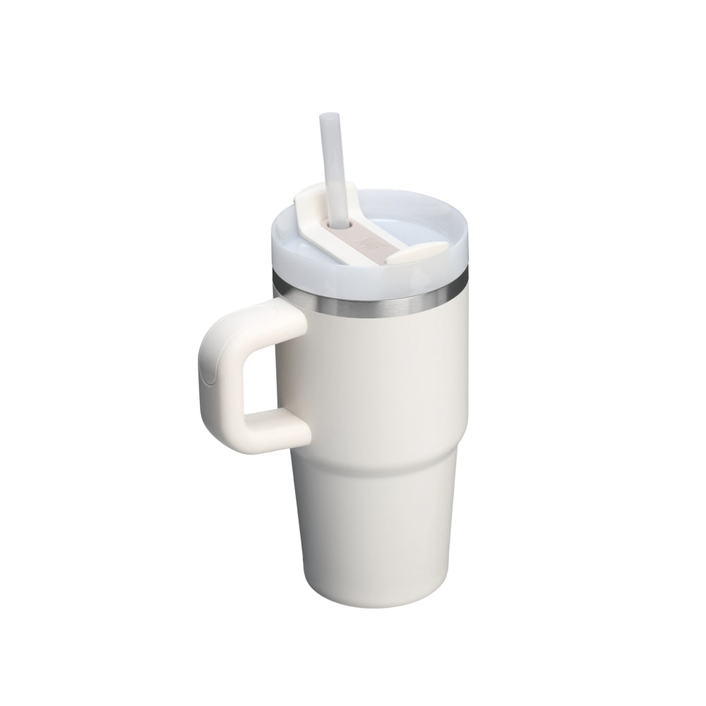 Quencher 吸管隨手杯2.0 | 0.59L