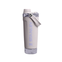 SHAKER系列 手提搖搖杯 | 0.59L | 米杏紫