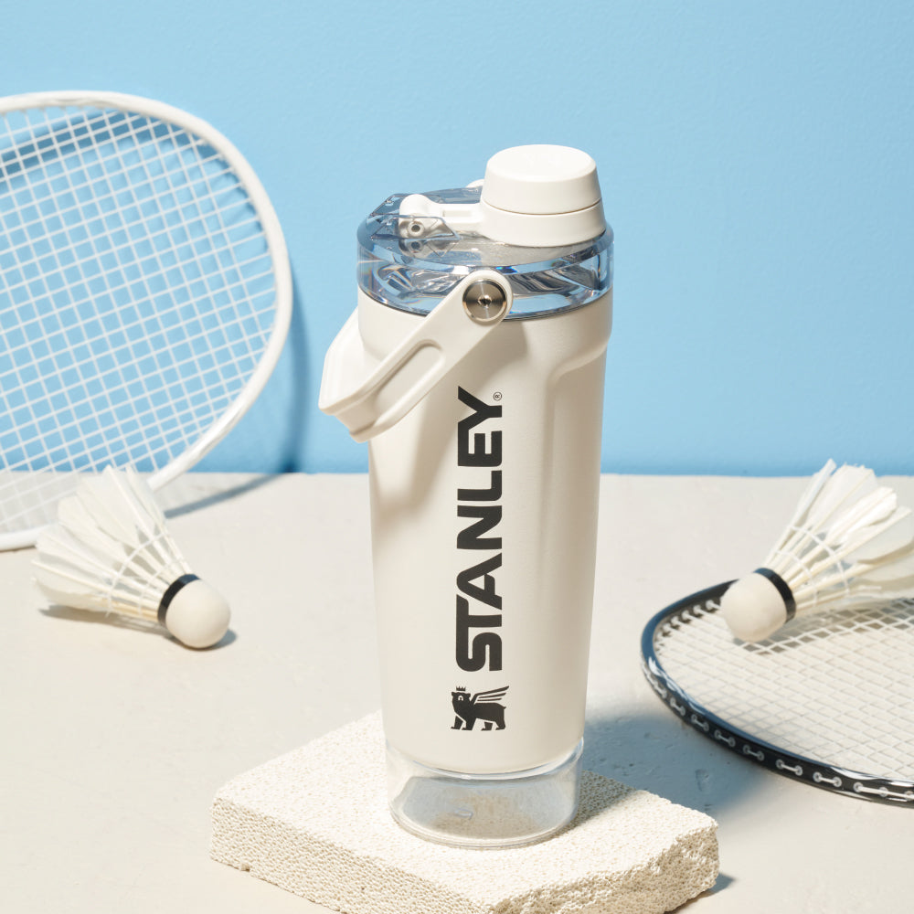 Shaker 手提搖搖杯 | 0.59L