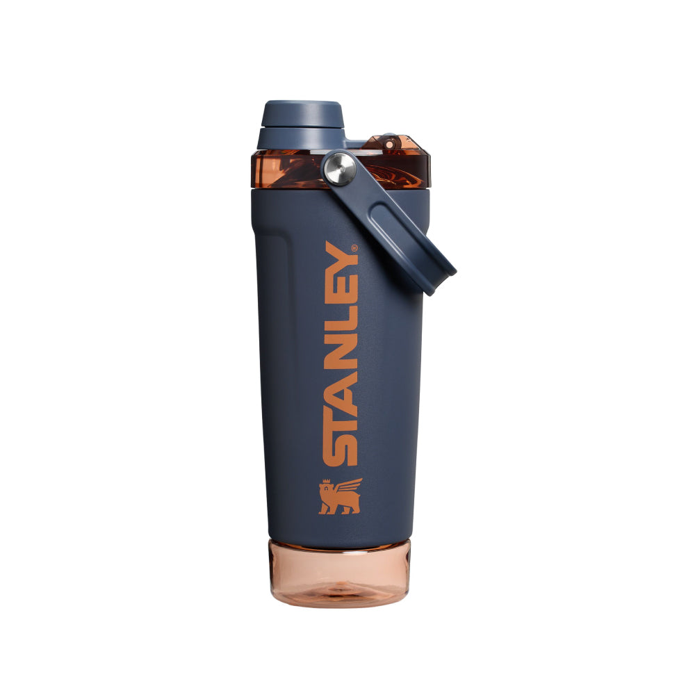 Shaker 手提搖搖杯 | 0.59L