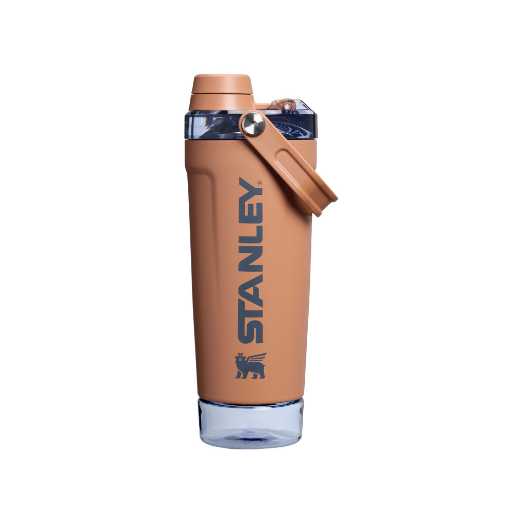 Shaker 手提搖搖杯 | 0.59L