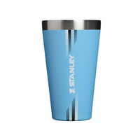 Stanley 冒險系列 真空不銹鋼 品脫杯 | 0.47L | TEAM 阿根廷 | 烏拉圭