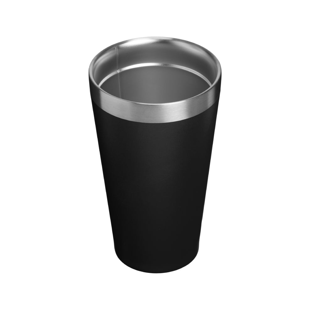 Stanley 冒險系列 真空不銹鋼 品脫杯 | 0.47L | TEAM 德國