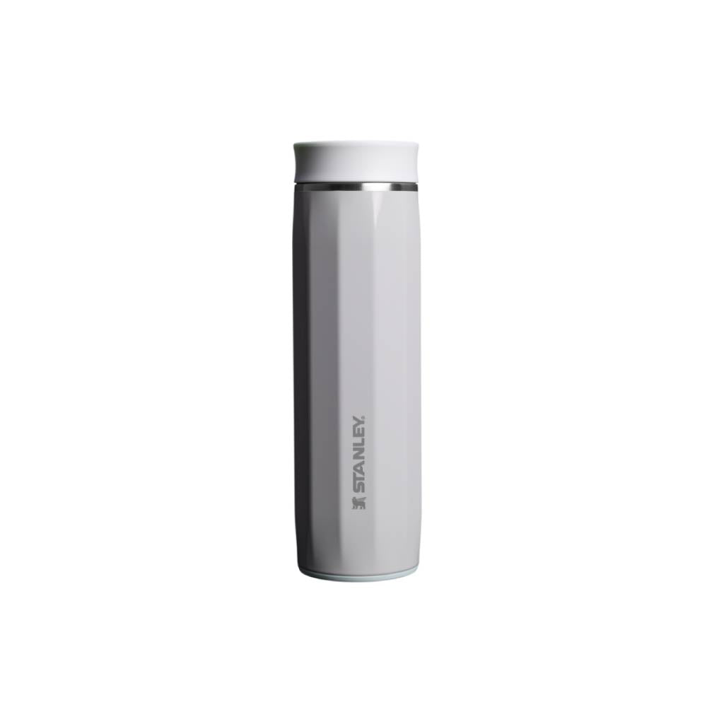 輕重力系列 Aerolight 360按壓式隨行杯 | 0.47L | 光澤太空灰